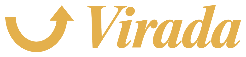 Virada